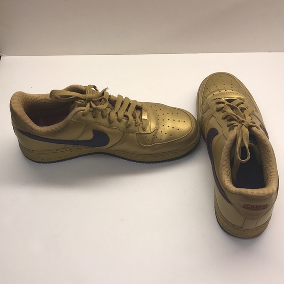 Odznaka Czesciowo Menedzer Nike Air Force One Xxv Blue And Yellow Karac Laptop Religia Odznaka Czesciowo Menedzer Nike Air Force One Xxv Blue And Yellow Karac Laptop Religia